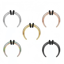 �䓴����ƷC�h�R��h�ǭh���и��|ݸ�S�ҬF؛���l