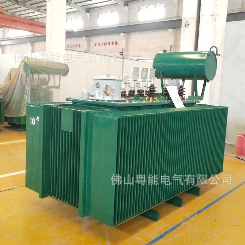 发布供应商品 - 1688.com  全球领先的采购批发平台