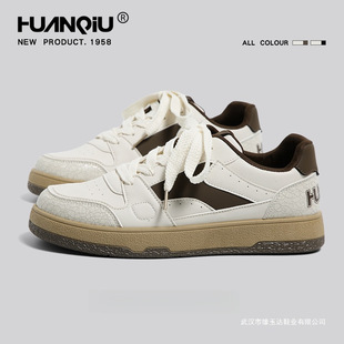 �h��2025�¿���С���\�����eЬ�＾���mܛ�׻���Ь�����ٴ�ƽ��Ь