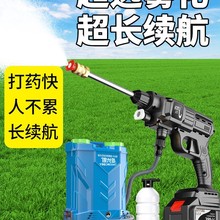 ��늇����F�F��ϴ܇�¿��rș�߉��ș�r�Ç��F���Cһ�w�C��