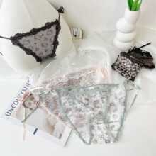 K2975���ƺ����������Ըпɰ���ɴ͸����������˹����͸��������