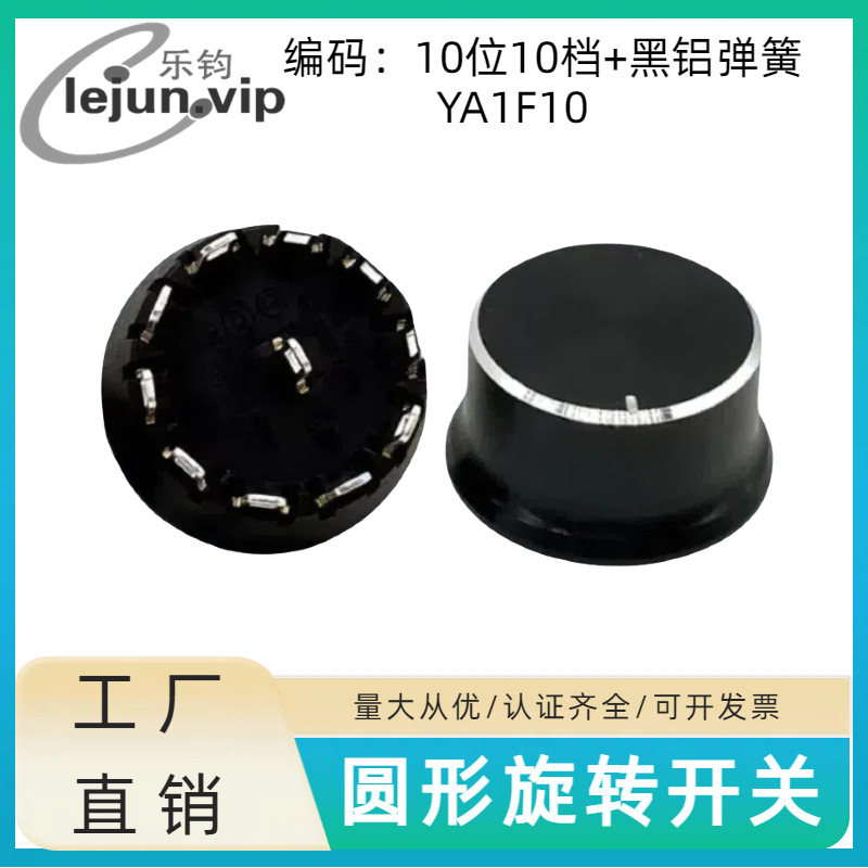 LEJUN360תťԴ10λ10תؼӺϽñ