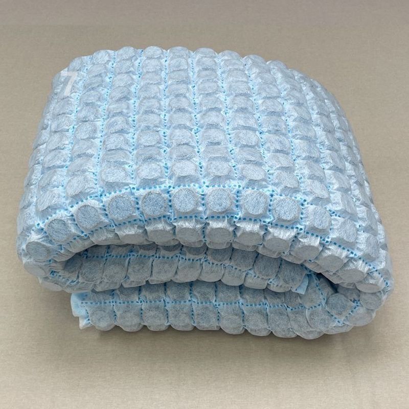 DIY mattress thin spring pad mini small spring mini bubble spring layer cool fabric bread spring macaron spring