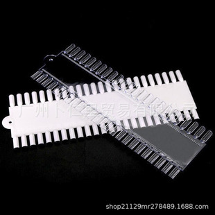 ����48ɫɫ�� 48ɫɫ��ɫ��ָ����ɫ��ɫ�� 48ɫɫ����Ȼ͸��