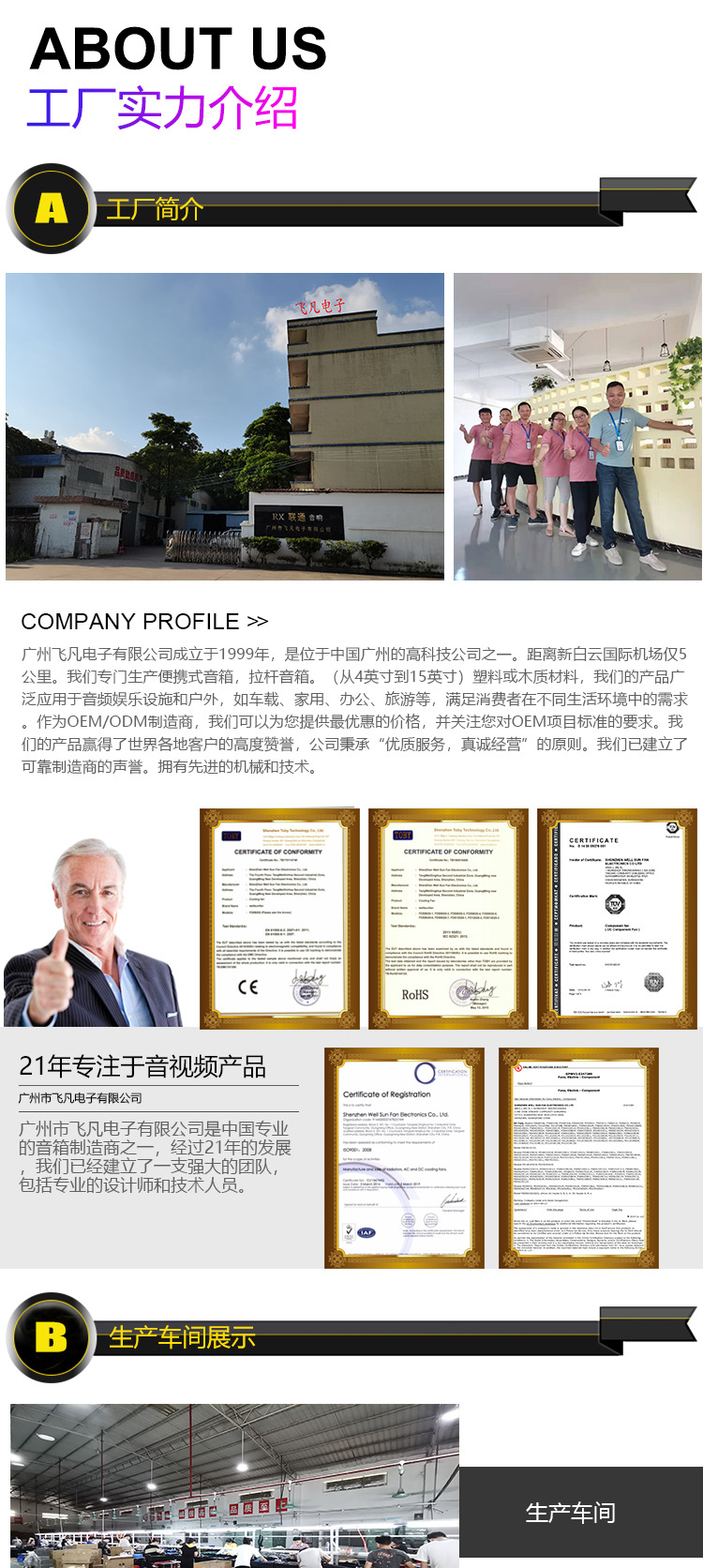 公司实力模板_01