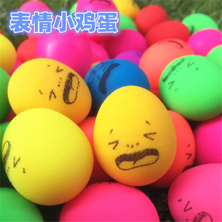 img_3264_副本_副本阿里