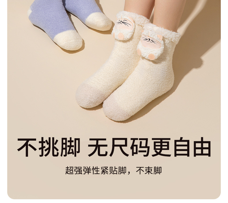 O1CN01fVHpt9281QqLaTq74_!!2218943147872-0-cib.jpg?__r__=1732507292573