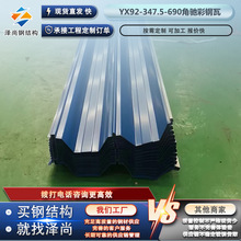 YX92-347.5-690�ͽ��Y����� 0.8*1000���ͺ��Ͳ���� ���߼ӹ�