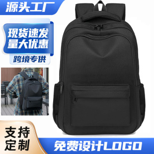 ��W��������ӡlogo ��Ů�������а���X���� �����p����r�����e