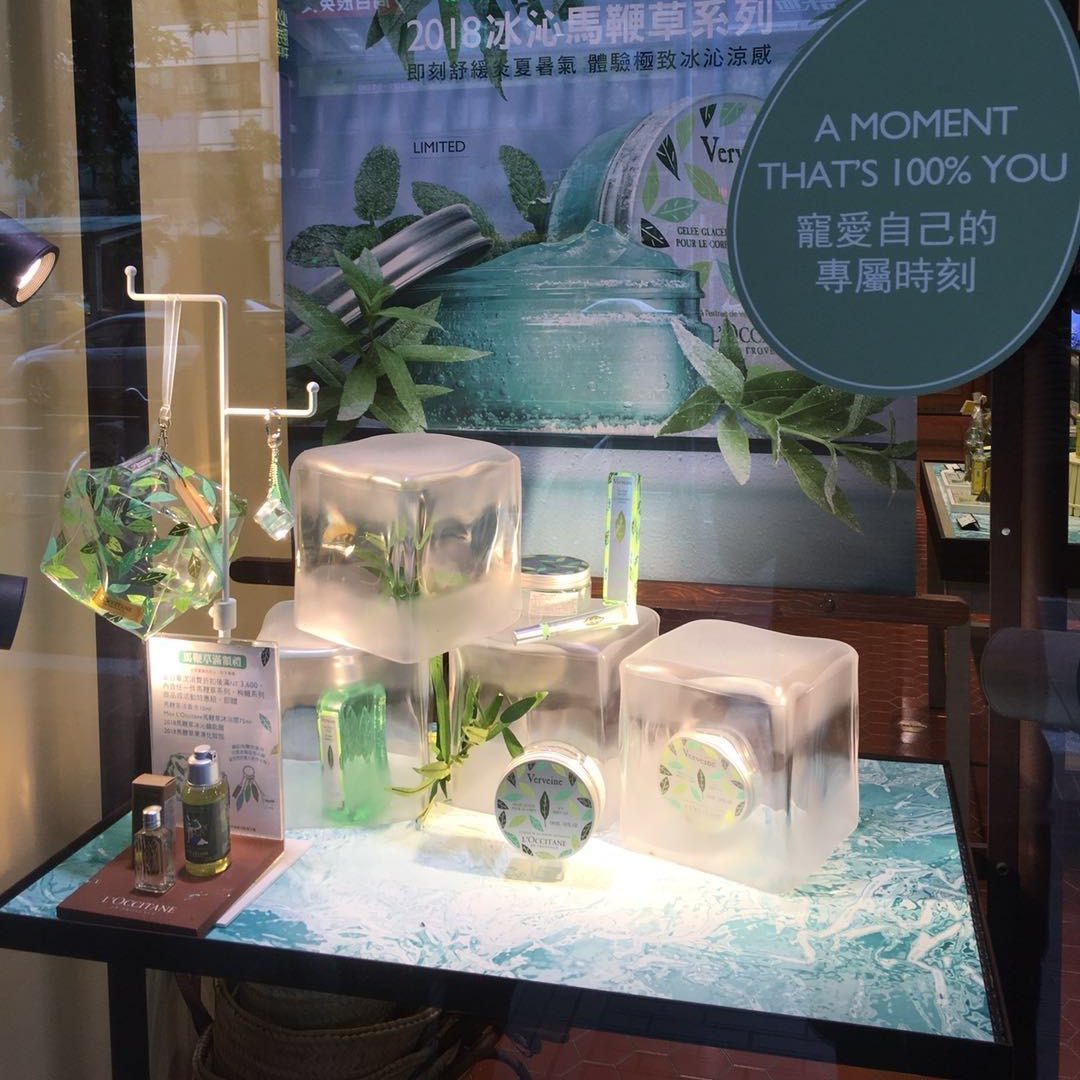 磨砂冰块吸塑装饰道具DIY吸塑道具来图吸塑产品制造商家客户自选