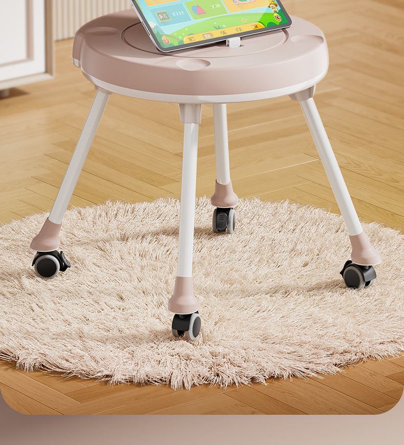 2144baf2-a20b-4636-9596-77723753f43a.jpe