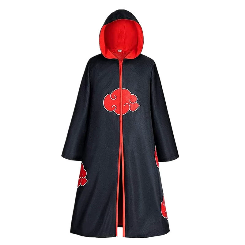 Trench coat, set, ring, accessories, halloween