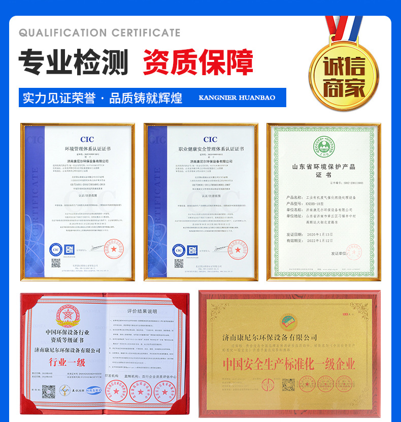 催化燃烧设备_03