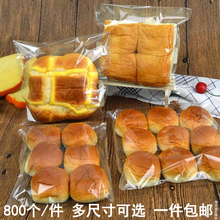 �հ��z�l�Է������͸������c��ѩ���ָ��c����ʽ���c�決���b