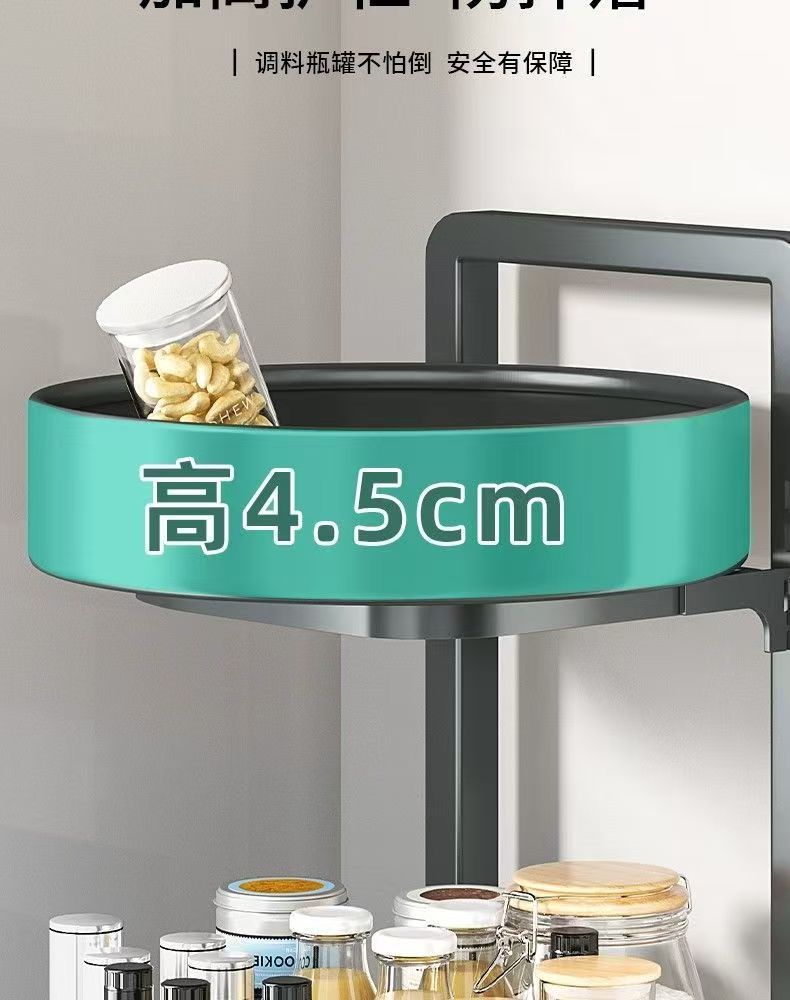 微信图片_20250728142740