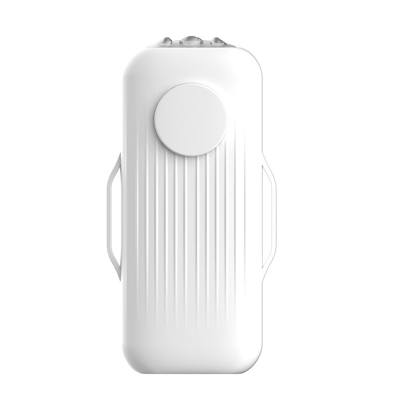 メーカーの新型人体清浄器狐臭器体臭腋臭器プラズマ除味器清浄器|undefined
