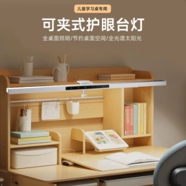 阅读台灯;落地灯;普通照明台灯