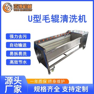 U��ë����ϴ�C �Ϲ��߲�ș�ĸ��o�ֲ����ϴ�๦������