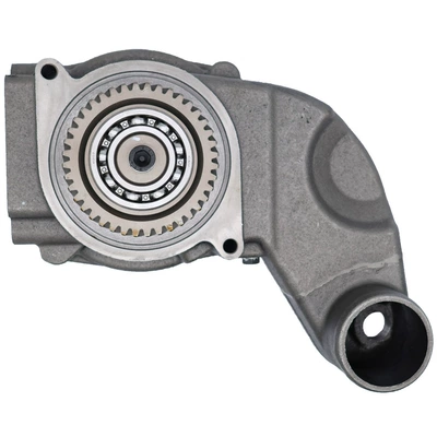Water pump Water Pump Suitable for