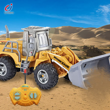 ���N���u�b�ع���܇��늿�����ھ�C2.4G����C�к�늄����b���