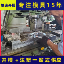 עܼӹ̨ϹS ʮִ֧ עܼӹģ