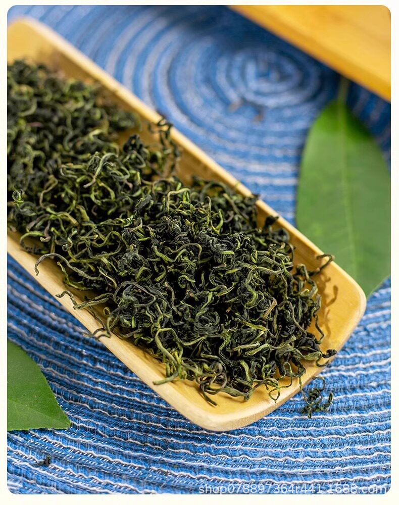 Premium Dried Dandelion Root Whole 120g Wild Pugongying Herbal Tea specifications