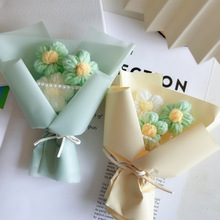 ëܽСYֶYӶY520˹YƷ滨