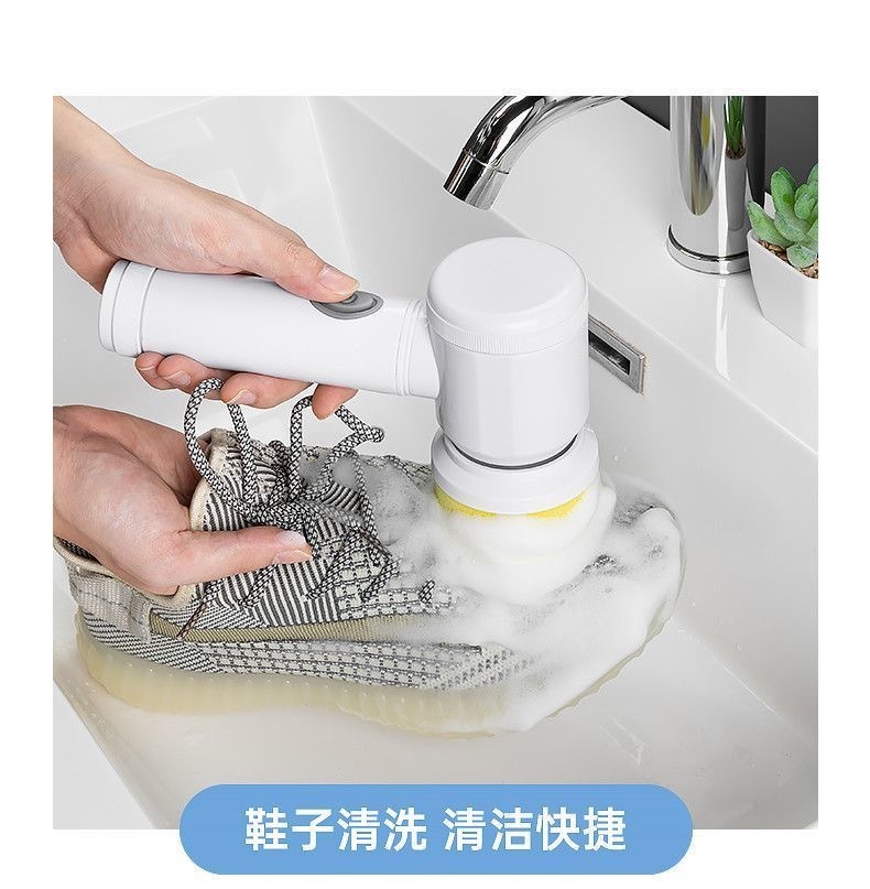 7ff779f7-836f-4bc6-9b4c-11097a3d320a.jpe