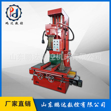 �S��ֱ��T7220�Ԅ��ߵ��ȿ׼ӹ��M�יC �l�әC��׽���M�����ȸ�