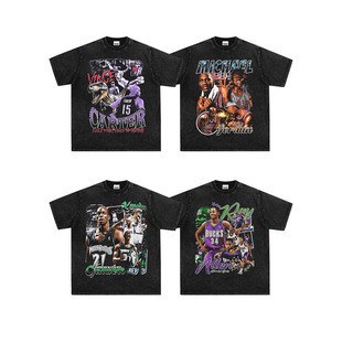 ��ʽ�͹�ӡ��T�����ǿƱ�ղķ˹���m���������^���䳱�Ʒ��b