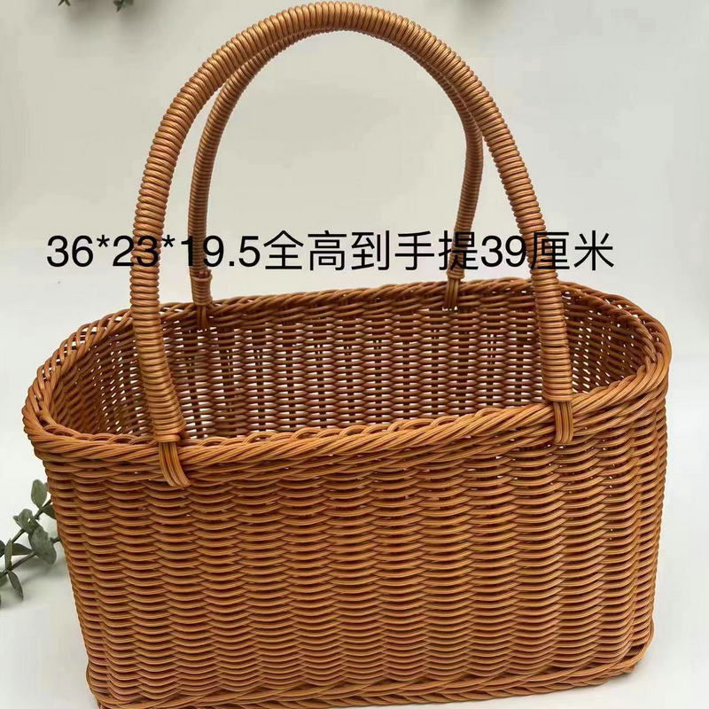 54bb4f0f-f17e-47c7-a3cc-5790ec