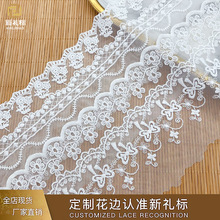 ţ�̽z��߅ �W������������ȹ�[��S�����l �ٽz�̽��W����߅