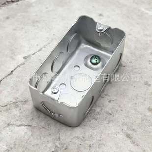 ����4*2�L������\�F�����_�P�Ў��ӵ��ݽz�Ӿ���