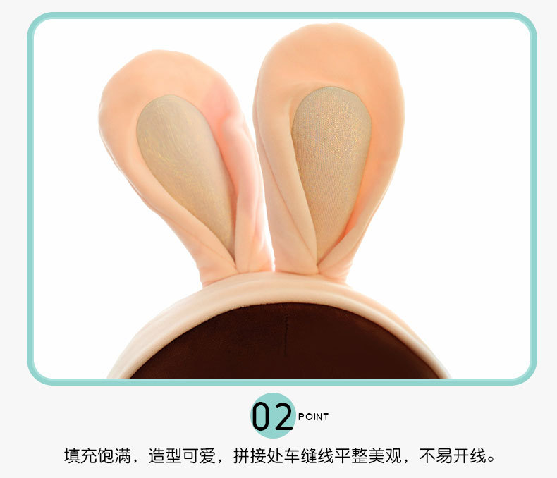 贝尔娃娃 (11).jpg