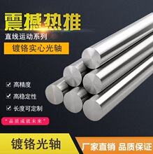 ֱ����܉��t�A�����S��܉���U����Ӳ�Sܛ�S�����U���U����U�S��