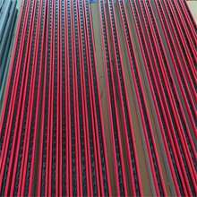 工业静电消除器制袋机无纺布印刷纸张口罩机折叠机除静电机器