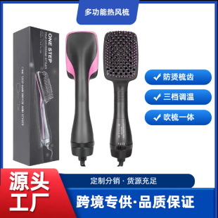 ���R�d����һ���L��늴��L�C�羳���N�ɝ���Ñ��˾��l��ֱ�l��