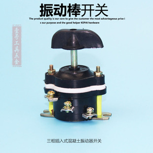 �������ʽ������������_�P�M���_�P�o�D�_�P��Ӱ�늙C�������