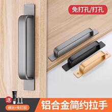 �����T�������ְ����X�Ͻ�ľ�T�N�������N�����b���T���T�ֱ�