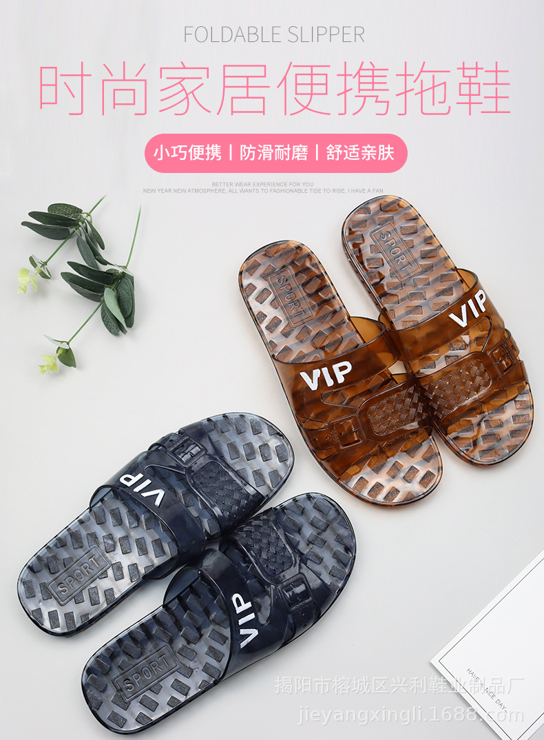 详情_01.jpg