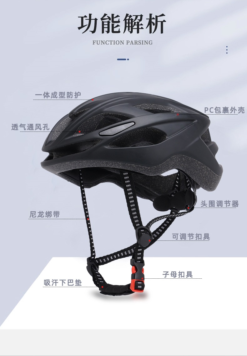 PC详情 (3)_副本.jpg