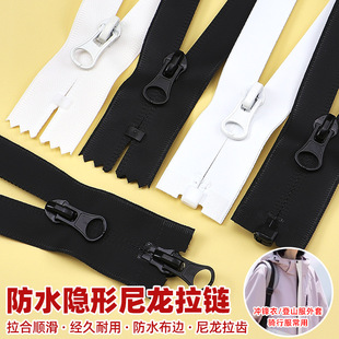 5̖7̖������ˮ��望_�h����q���p�_���_�[����朗l�ڴ��]�����i