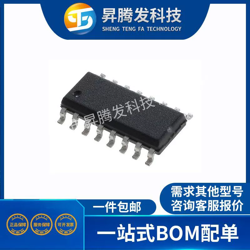 AP2960A AP2960APER SOP-8 30V 3.0A AP2960 электронный компонент интегральная схема