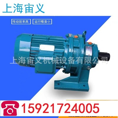 KF127-102-MH37减速机CRW137-235-M18.5电机F37-54.5-