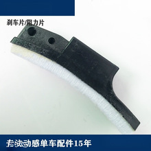 ԭ�S����܇Ħ��Ƭ�x܇Ƭ��ë������Ƭ�ӸІ�܇����҃Ƚ�������