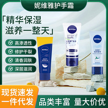 �ݾS�� �����A��Ů�o��˪ ����̝��aˮ�������㝙�w�����o��˪