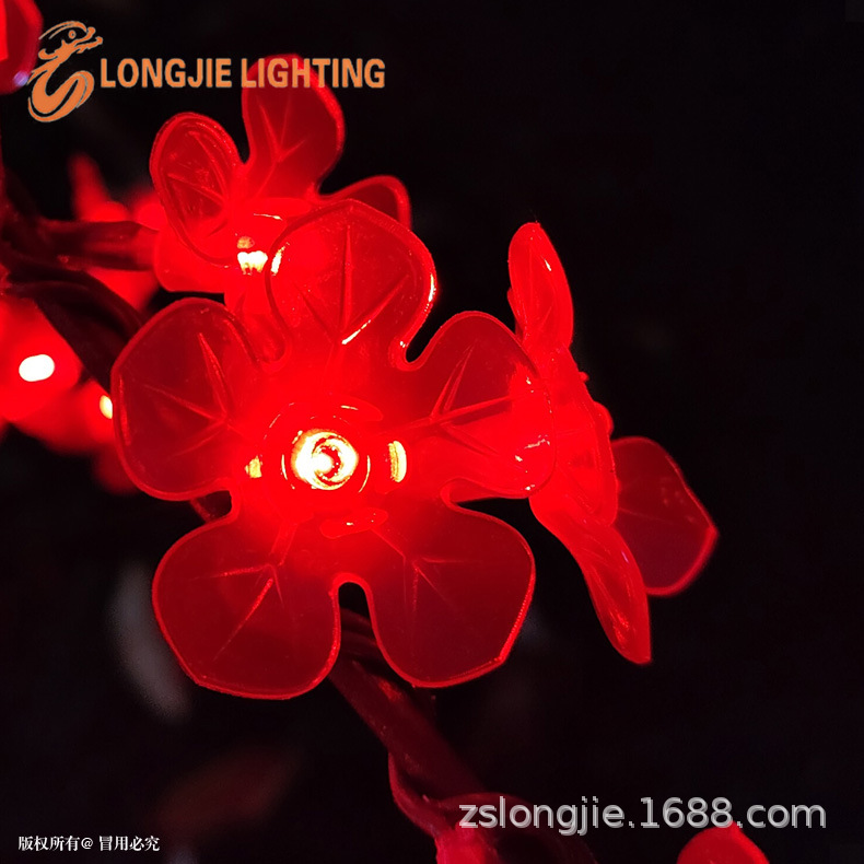 1296�� �ߣ�2.5�� ��ɫ�������  ��ˮ����԰������װ�ξ�������