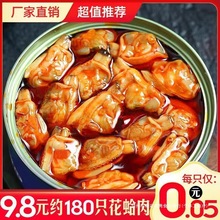 ����������^���r��ʳ�W�t�޼�ʳС�Ը����u��������ʳ�����ʳ