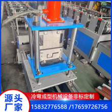 CеȫԄӶN̖LǰOV녲C䓿۰