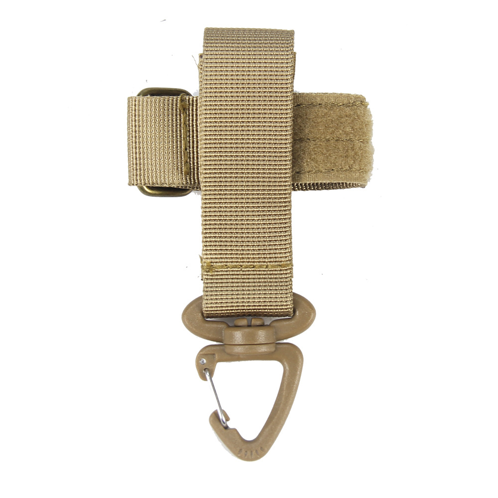 旋转挂扣 ) (14).jpg